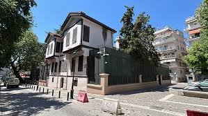 Atatürk1